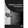 Religion and Its Monsters