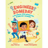 Engineer Someday