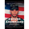 Escudo Americano: El Sargento Inmigrante Que Defendió La Democracia