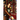 Vincent Price Presents: Gallery