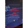 The History Of Coding