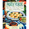 Pasta Verde
