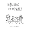 The Making of the Family