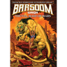 Thuvia, Maid of Mars: Edgar Rice Burroughs Authorized Library / Barsoom Saga 4