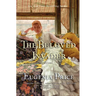 The Beloved Invader
