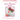 The Flower Arrangers Diary