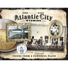 Atlantic City Wyoming, Voices from a Powerful Place