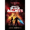 Night's Black Agents