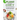 Plant Based Diet for Beginners: The Essential Cookbook to Lose Weight and Be Healthier (Easy to Make, Delicious Vegetable Recipes for a Healthy Lifest