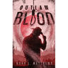 Outlaw Blood