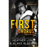 First Chorus: A Deliciously Dark Romance