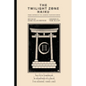 The Twilight Zone Haiku