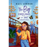 The Big Dreams of Small Creatures