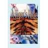 A Tiger's Hide: Recollections of a foreign surgeon in the U.S.