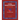 Flipped English Dictionary,