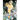 Finder Deluxe Edition: Naked Truth, Vol. 5