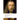 Doctor Faustus and Other Plays