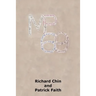 Mp69