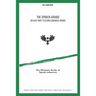 The Spoken Arabic: An Easy Way to Learn Lebanese Arabic