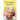 Great Scientists of the World: A.P.J Abdul Kalam