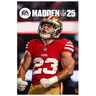 Madden NFL 25 Ultimate Guide: Dominate the Gridiron with Pro-Level Tips and Strategies