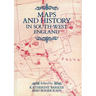 Maps And History In South-West England