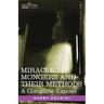 Miracle Mongers and Their Methods: A Complete Expose