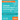 Linux: Powerful Server Administration: Powerful Server Administration: Powerful Server Administration: Recipes for CentOS 7, RHEL 7, and Ubuntu Server