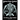 Sabbath Bloody Sabbath: The Battle for Black Sabbath