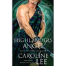 The Highlander's Angel: a medieval buddy-cop romance