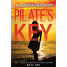Pilate's Key