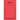 53% of