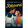 Rebound