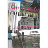 Gem City Confidential