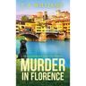 Murder in Florence