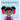 Headphones: A Book for Children With Autism & Sensory Disorders