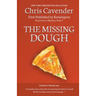 The Missing Dough