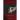 Unbound: A Book of AIDS