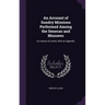An Account of Sundry Missions Performed Among the Senecas and Munsees: In a Series of Letters, With an Appendix