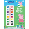 Paint with Peppa! (Peppa Pig)