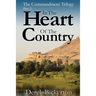 In the Heart of the Country