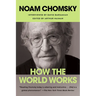 How the World Works
