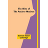 The Rime of the Ancient Mariner