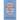 You Can, If You Want to: Navigating Christian Faith, Conscience, and Matters LGBTQ+