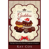 Gluten Free Goddess: The Best Gluten Free Dessert Cookbook on Amazon