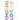 Choosing Love: What LGBTQ+ Christians Can Teach Us All about Relationships, Inclusion, and Justice