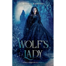 Wolf's Lady