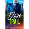 Blaze a Trail