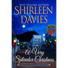 A Very Splendor Christmas