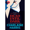 Dead Until Dark
